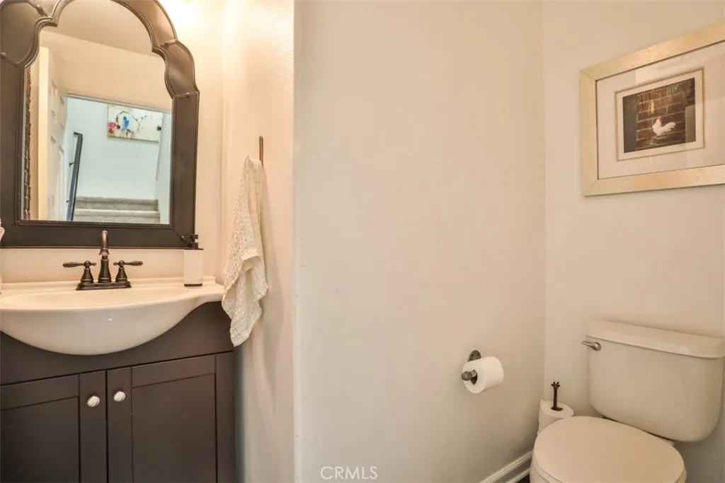 4441 Owens Street 104, Corona, California 92883 home-pic-25